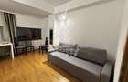 Apartament 3 camere, semidecomandat, et 2/4 , Zona Sagului - 8