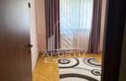 Apartament cu 3 camere, zona Girocului-Lidia, 2 bai, 2 balcoane - 6