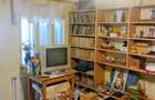 Caciulesti casa si teren 1500 mp. intravilan - 12