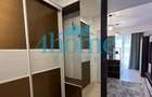 Studio Novum Politehnica|Metrou|Parcare Subterana|Bloc Nou - 8
