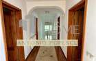 Vila 4 camere, in Ploiesti, zona Albert. - 10