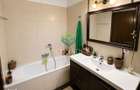 Apartament 3 camere - Curte 73 mp - Erou Iancu Nicolae - 10