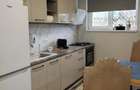 Gala?i, Apartament 2 camere, renovat, mobilat ?i utilat, parter demisol , zona centru port faleza - 8