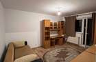 De inchiriat direct de la proprietar Apartament 2 camere, Brasov , Grivitei/Mihai Viteazul - 3