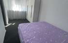 Vand apartament km4-5