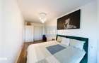 COMISION 0%! Ap. 2 camere 53 mp, garaj, Viva City, zona Iulius Mall - 5