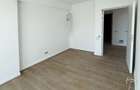 Apartament 2 camere Westside Residence Otopeni - 5