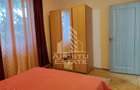 Apartament cu 2 camere, zona Elisabetin - 2