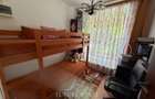 Casa de vanzare | Ultracentral Ploiesti zona Hale - 7