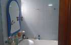 Apartament zona buna 3 camere 2 bai - 6