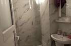 Mangalia - Inchiriez termen lung apartament ?i o garsoniera