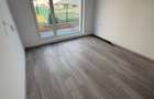 Comuna Berceni - Casa 3 Camere | 2 Bai | 353mp Teren