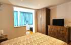 Apartament premium 3 camere, Ultramodern, zona Centrala - 16