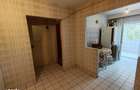 Apartament 2 camere decomandate Zona Republicii - 3