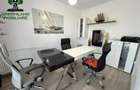 Vila / Spatiu comercial, 7 camere, 2 bai, 155 mp, Valea Lupului - 8
