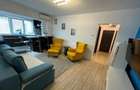 Inchirieri apartament 2 camere - 8