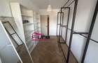Apartament 3 camere zona Piata Civica - 5