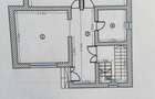 Vila P+1 5 Camere,180Mp ,417Mp Teren. Comuna Berceni IF - 8