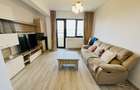Apartament 3 camere, metrou 1 Decembrie, disponibil imediat - 17