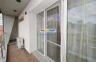 Hotel Boutique | 10 camere | S+P+3E | Dorobanti | Piata Romana