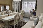 Apartament cu 2 camere in Radauti Mihai viteazu - 1