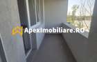 Apartament 2 camere de inchiriat Progresul Bucuresti | ApexImobiliare. - 2