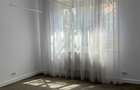 3 camere de inchiriat
