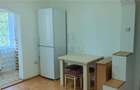 Soarelui - 2 Camere - Etaj intermediar - Decomandat - 2