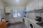 Apartament de cu 3 camere, 72,21 mp, zona Mircea cel Batran - Iasi (Iasi)