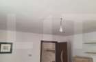 Apartament de vanzare, 65 mp, zona Nadrag
