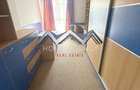 Apartament 3-4 camere | 2 locuri de parcare, unul subteran - 5