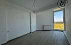 Apartament 2 camere - MERAKI LAGO RESORT & SPA