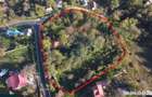 Casa cu mult teren, sat ?erbane?ti, com. Corbi?a, jud. Vrancea - 4