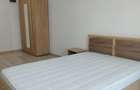 Apartament modern , totul NOUcu parcare subterana,str Eroilor/Flore?ti - 5