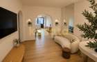 2camereDesignPremium|52mp| - 1