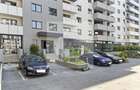 3 Camere Cortina North | Finisaje Lux I Vedere panoramica I COM 0% - 11