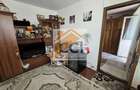 Apartament cu personalitate, logie ?i boxa Strada N... - 13
