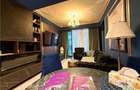 Apartament 2 camere Politehnica-Afi | Finisaje mobilier si electrocasnice premiu - 1