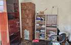 CASA 4 CAMERE - BRATIANU