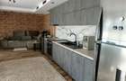 Casa de inchiriat/ vanzare - 15