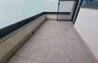 2 camere Unirea Towers - parcare subterana - amenajari premium - mutare imediata - 29