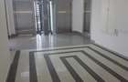 Apartament cu o camera de inchiriat - 1