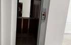 Spatiu necompartimentat et 1, ideal birouri/cabinete - 6