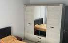 Inchiriez apartament tip studio, 50 mp, Sanpetru, Subcetate-City - 6