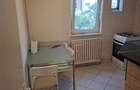 Garsoniera Vitan Dristor comision 0% - 4