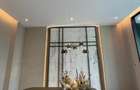 Apartament 2 Camere/ ONE Cotroceni - 4