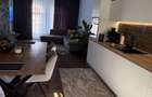 Vand casa Catamarasti Deal