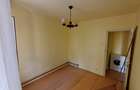 Apartament cu 2 camere zona Grivitei - 7