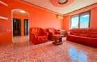Apartament 3 Camere | Bloc 1983 reabilitat | Nicolae Grigorescu | Zona linistita