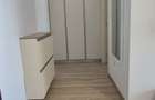 Tomis Plus/Apartament 3 camere - 16
